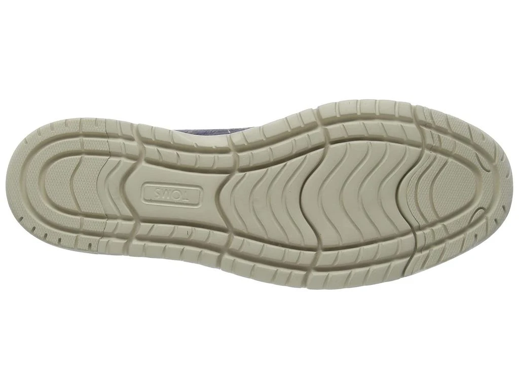 商品TOMS|Navi Oxford,价格¥200,第3张图片详细描述