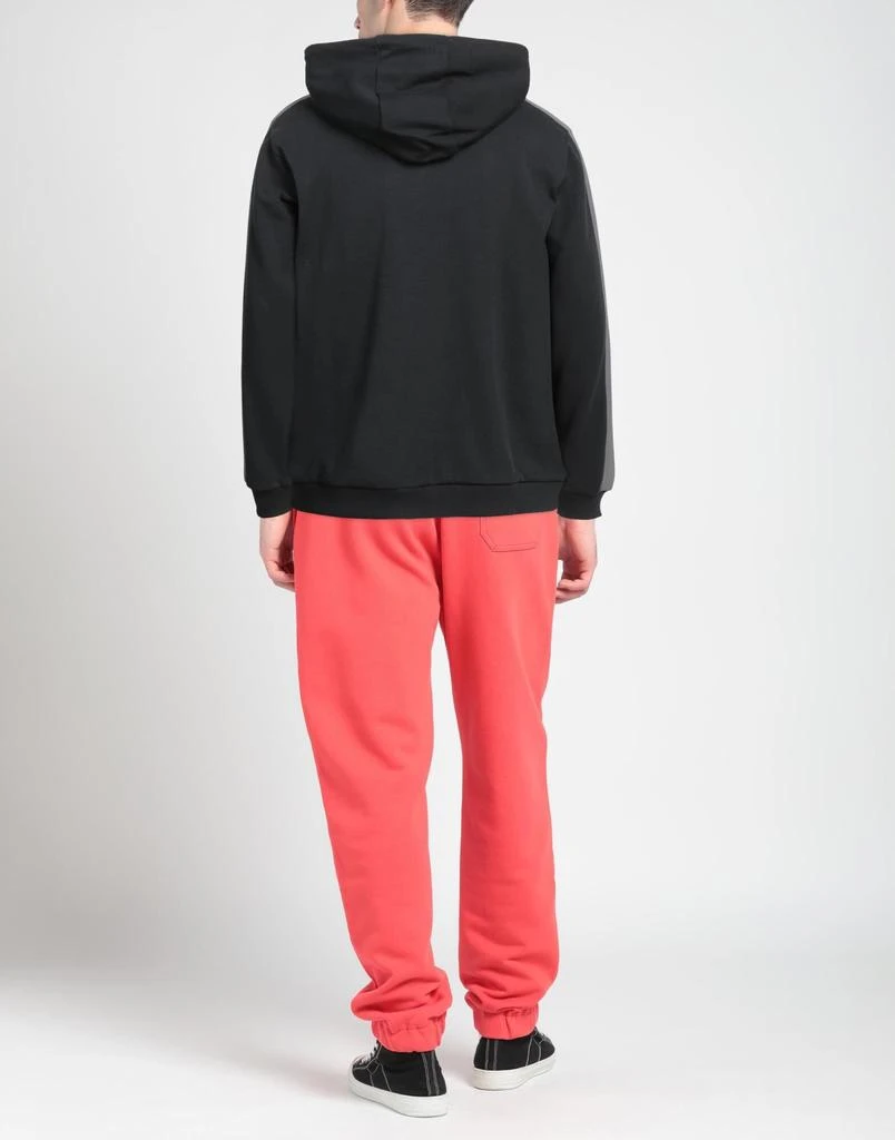 商品Fila|Hooded sweatshirt,价格¥267,第3张图片详细描述