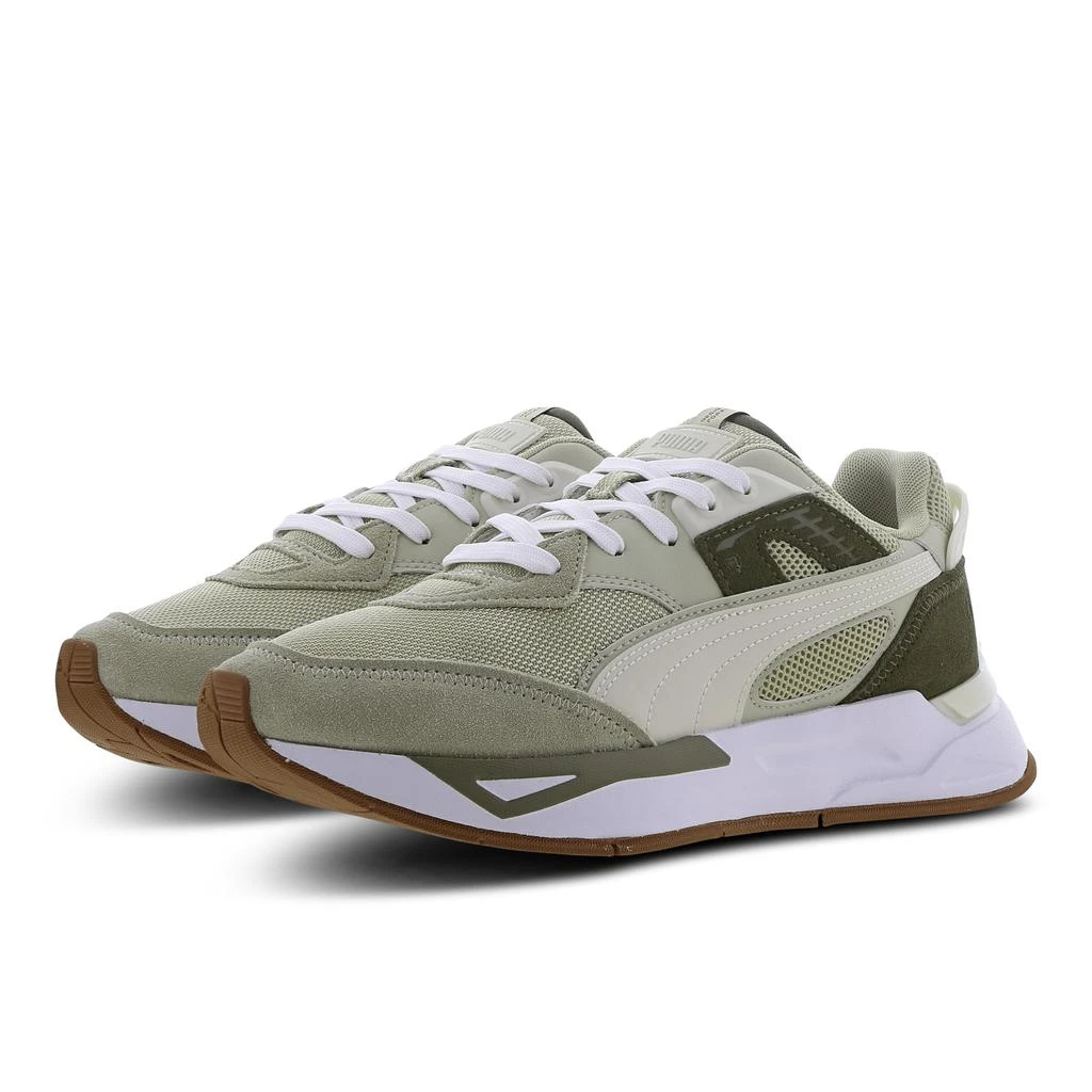 商品Puma|Puma Mirage Sport - Men Shoes,价格¥439,第2张图片详细描述