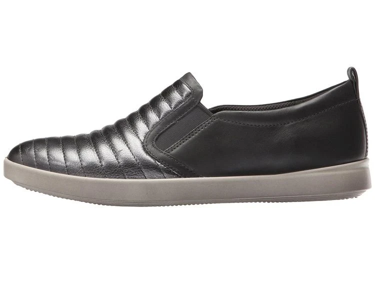 商品ECCO|Aimee Elastic Slip-On,价格¥426,第5张图片详细描述