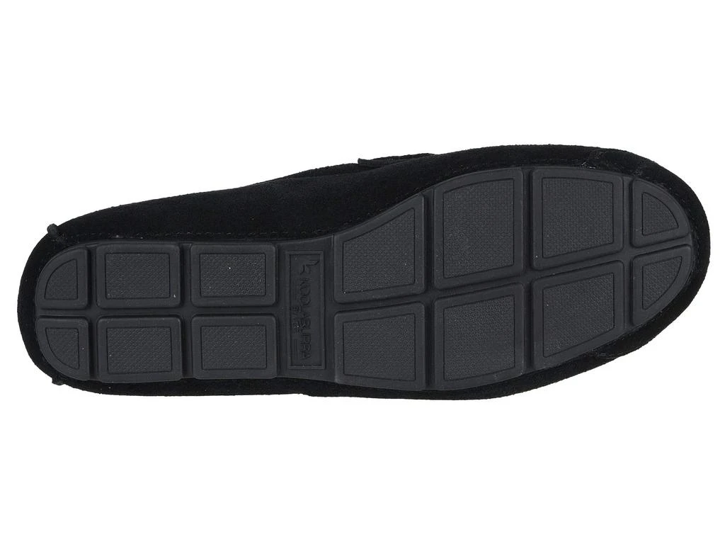 商品KOOLABURRA BY UGG|Tipton,价格¥337,第3张图片详细描述