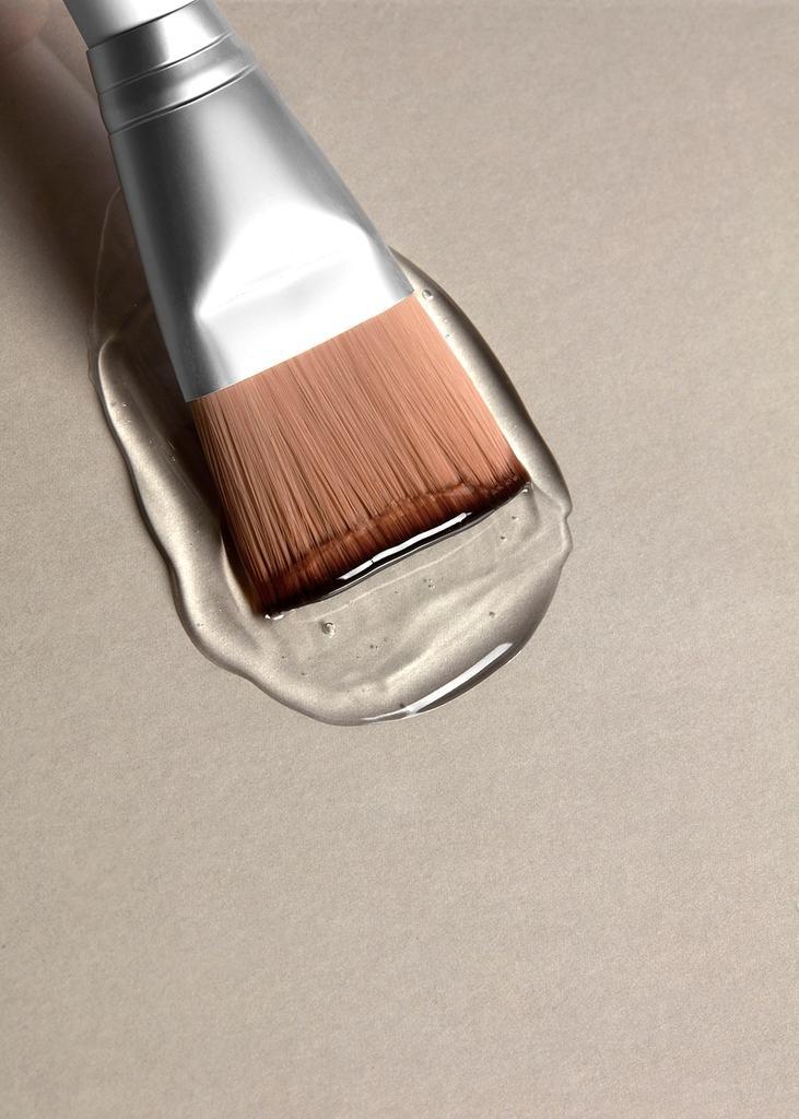 商品NuFace|Clean Sweep Applicator Brush,价格¥168,第4张图片详细描述
