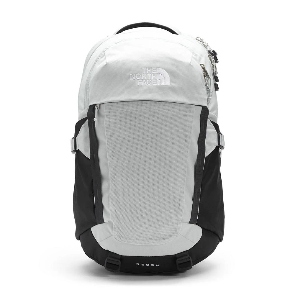 商品The North Face|Men's Recon Bag,价格¥802,第1张图片