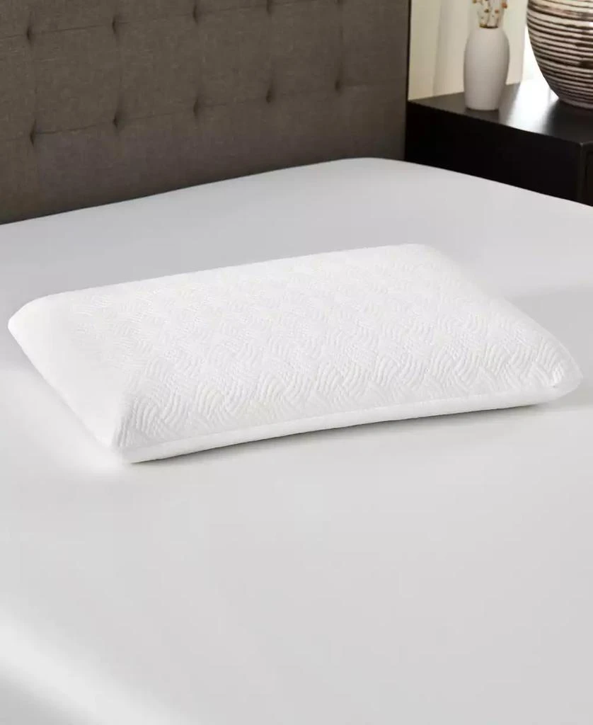 商品ProSleep|Classic Support Conventional Memory Foam Pillow,价格¥187,第2张图片详细描述