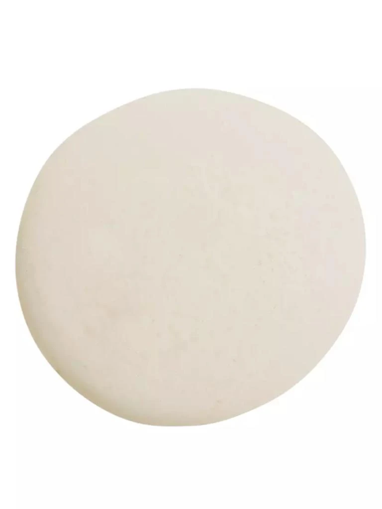 商品Terre de Mars|007 Insurrection Hand Wash,价格¥232,第2张图片详细描述
