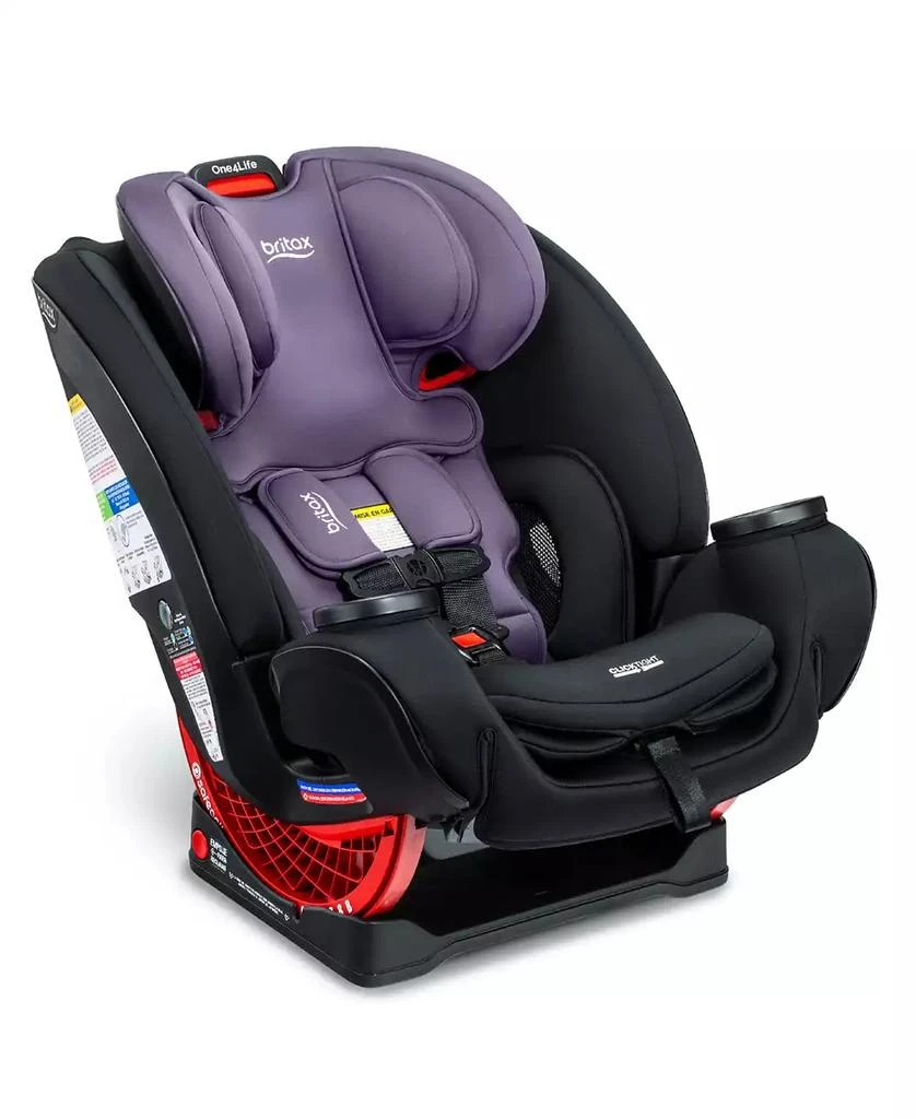 One4Life All-In-One Car Seat 商品