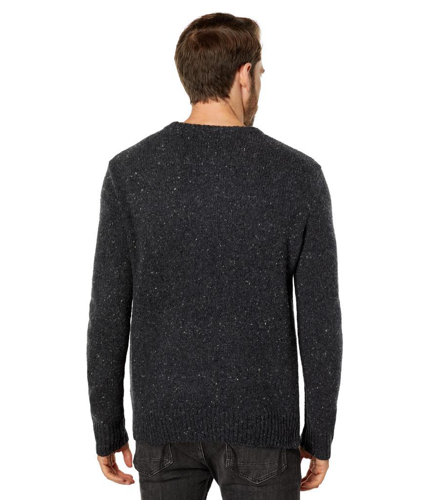 商品Madewell|Key Item Sweater,价格¥301-¥737,第4张图片详细描述