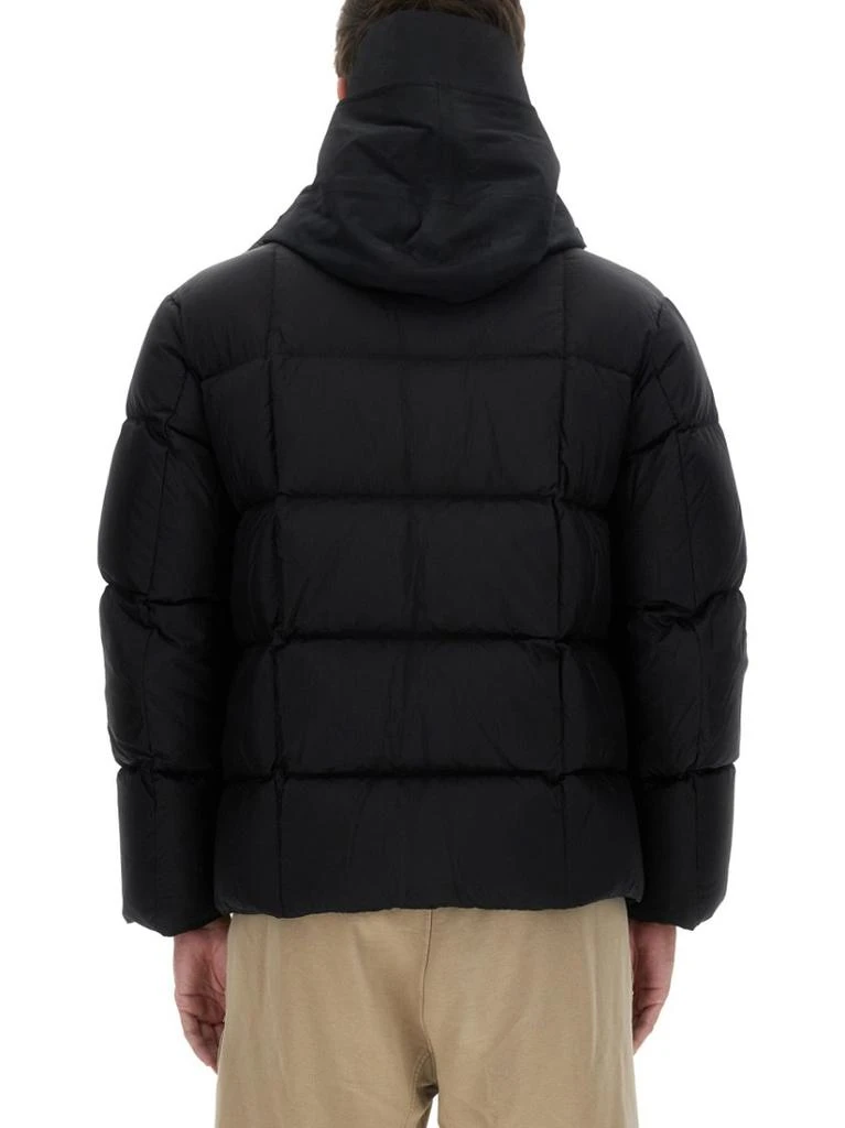 商品Ten C|Sniper Combo Jacket,价格¥6493,第3张图片详细描述