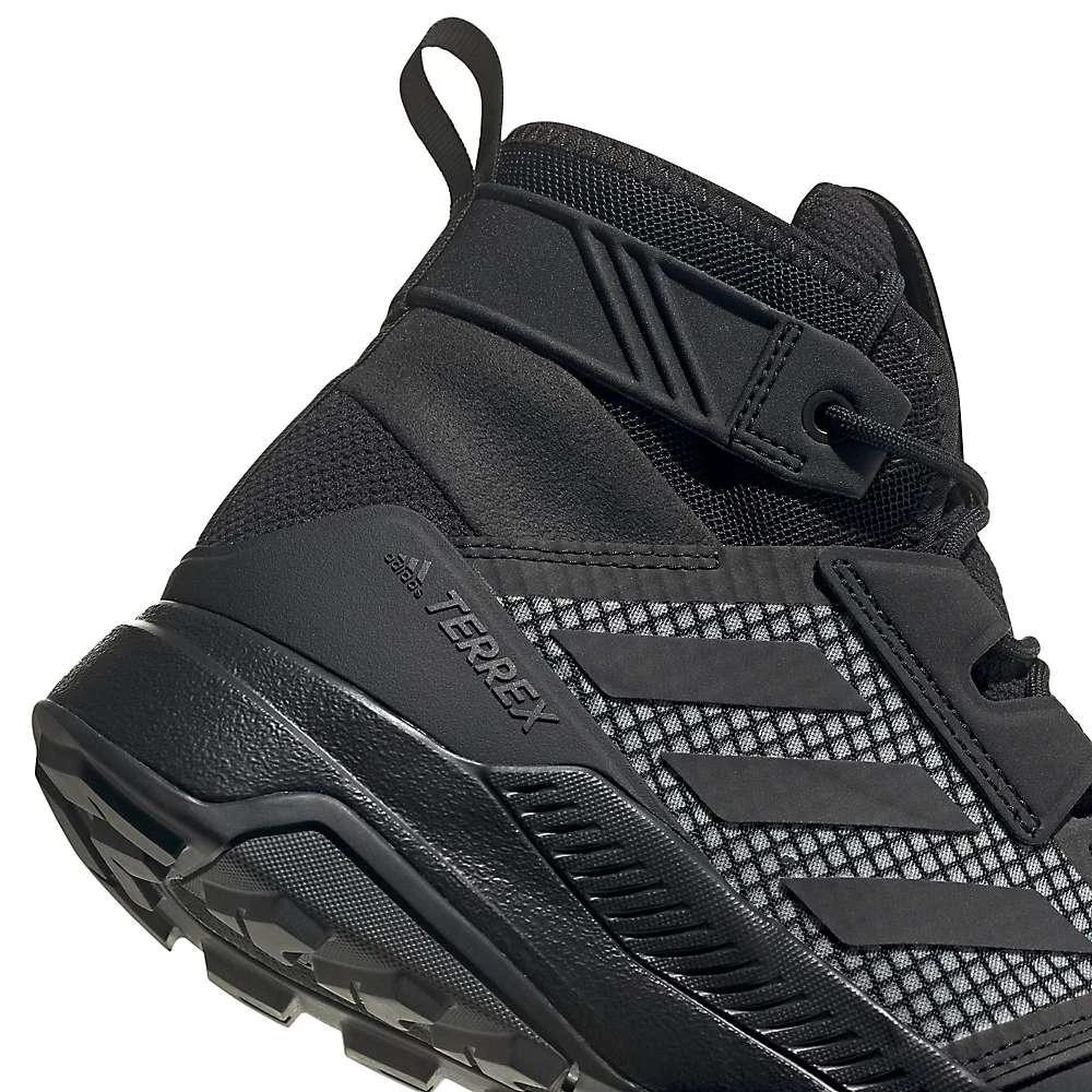 Adidas Men's Terrex Trailmaker Mid GTX Shoe 商品