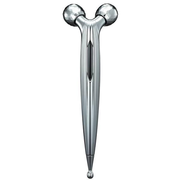 ReFa S Carat Ray Roller商品第1张图片规格展示