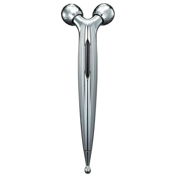 商品ReFa|ReFa S Carat Ray Roller,价格¥1769,第1张图片