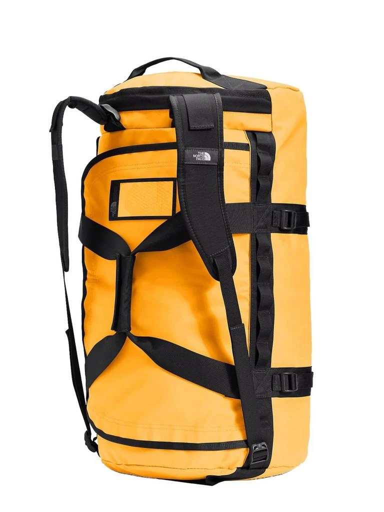 商品The North Face|The North Face Base Camp Medium Two-Way Backpack,价格¥1127,第3张图片详细描述