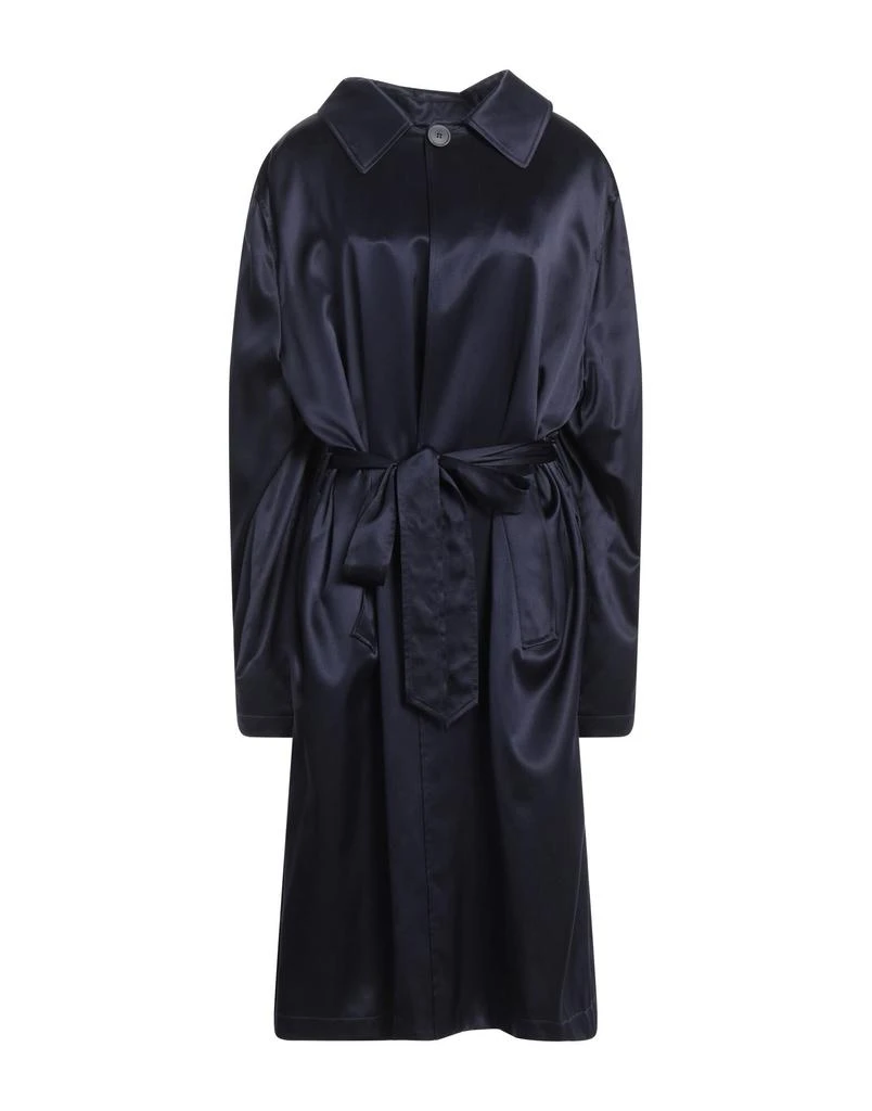 商品Balenciaga|Midi dress,价格¥9710,第1张图片