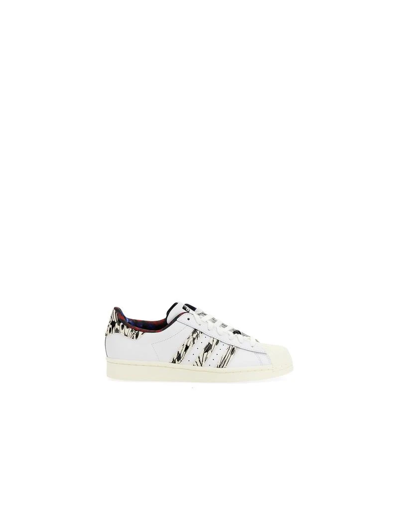 商品Adidas|Superstar Sneaker,价格¥722,第1张图片