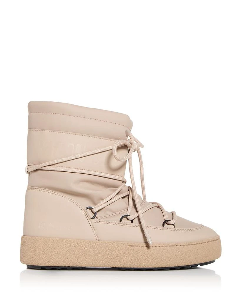 Women's Ltrack Tube Cold Weather Boots 商品