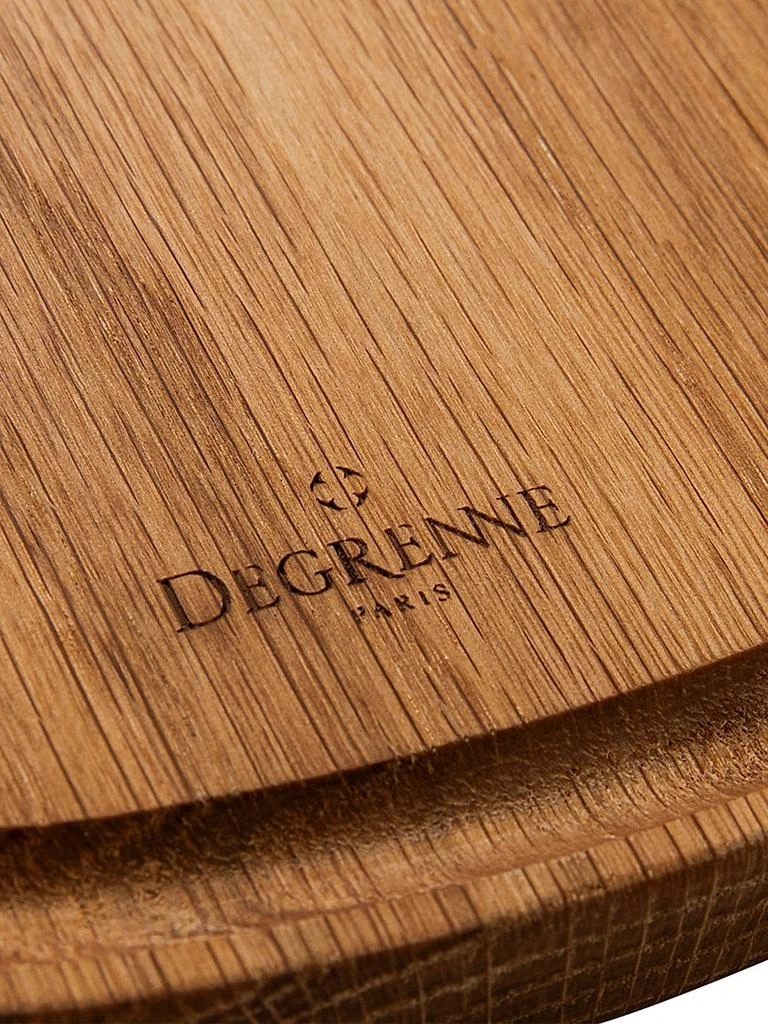 Les Essences Planches Oak Board 商品