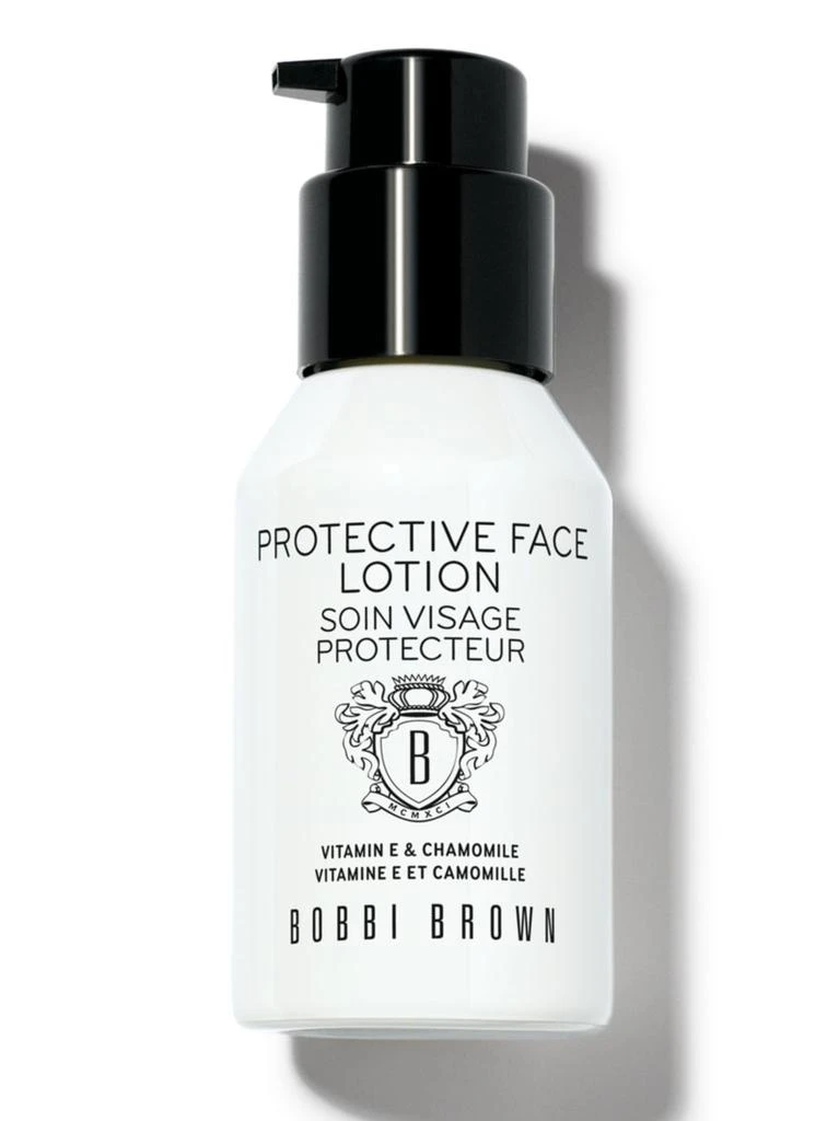 商品Bobbi Brown|Protective Face Lotion,价格¥405,第1张图片