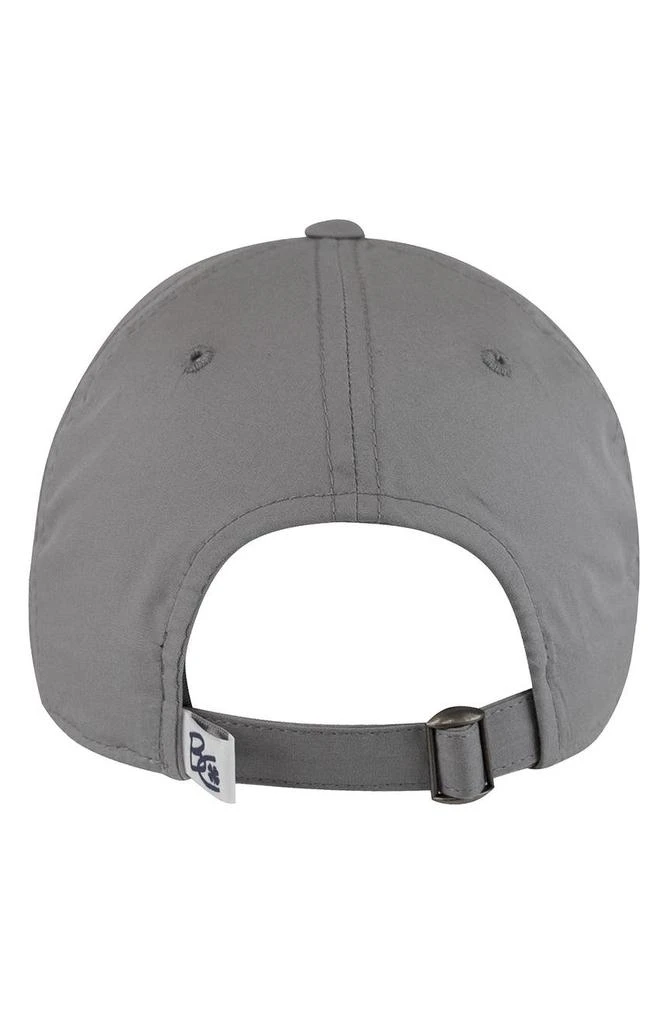 商品Black Clover|Sunny Fields Baseball Cap,价格¥92,第2张图片详细描述