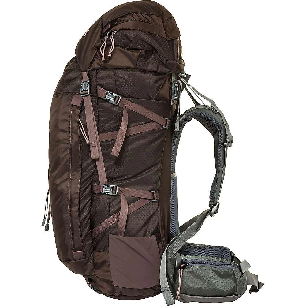 商品Mystery Ranch|Mystery Ranch Women's Mystic Pack 旅行包,价格¥1858,第2张图片详细描述
