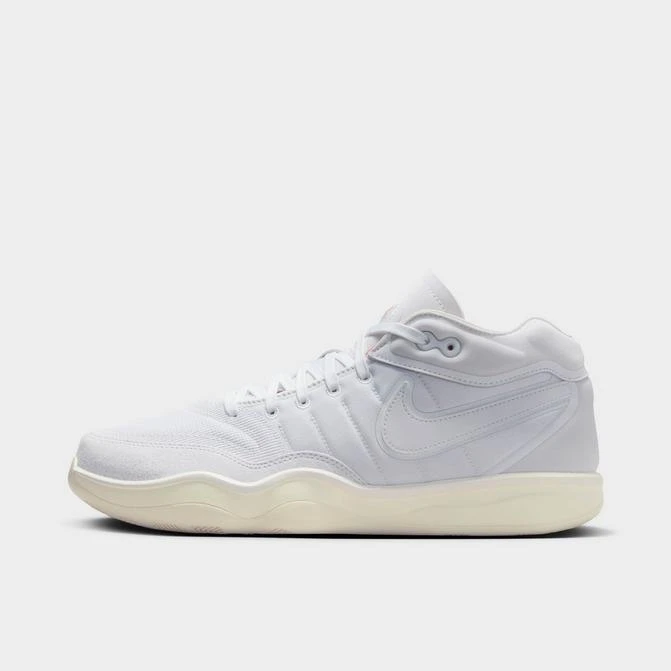 商品NIKE|Nike G.T. Hustle 2 Basketball Shoes,价格¥1282,第1张图片