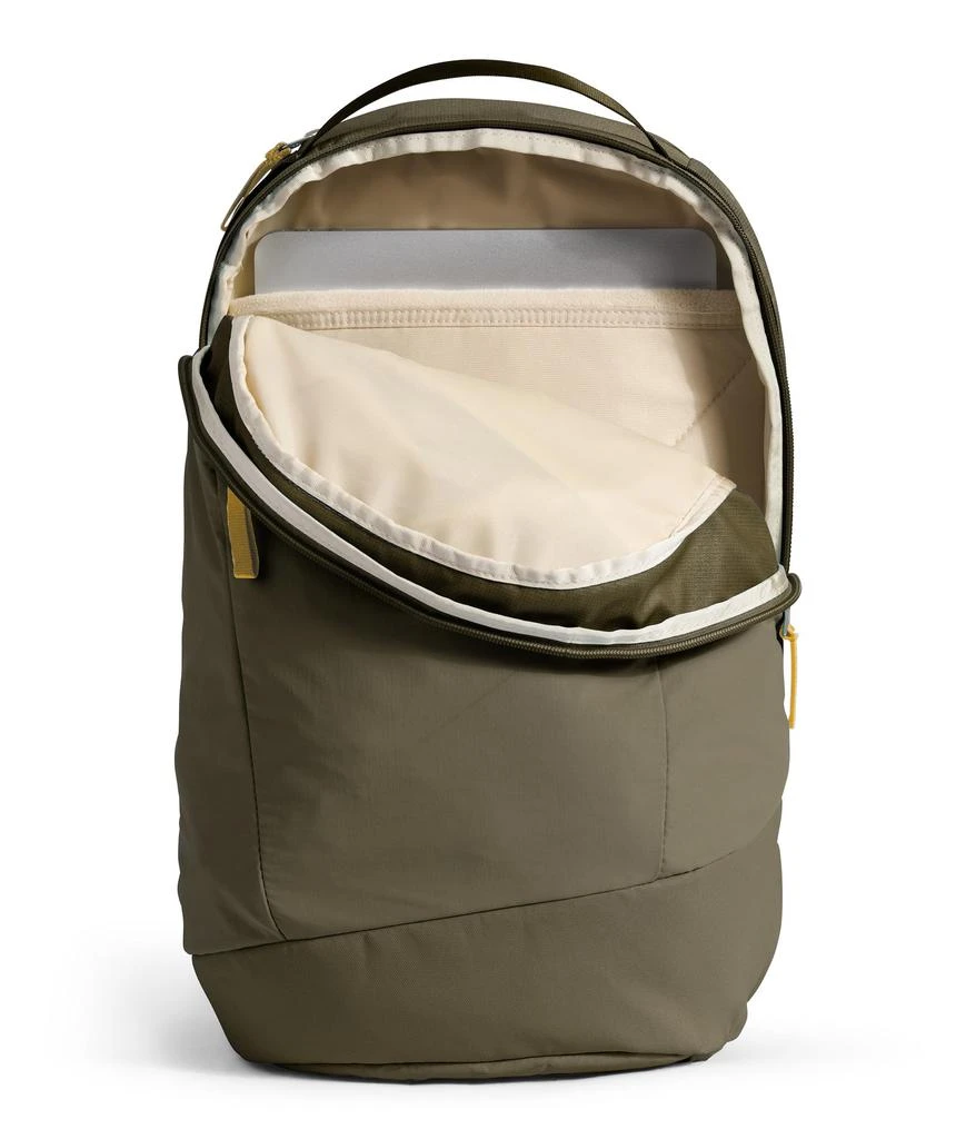 商品The North Face|Isabella 3.0,价格¥323,第3张图片详细描述