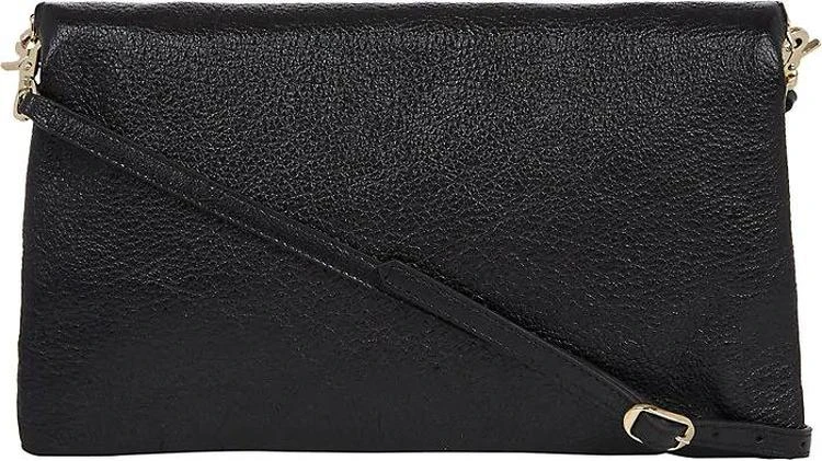 商品Balenciaga|Classic Envelope Clutch,价格¥11092,第4张图片详细描述