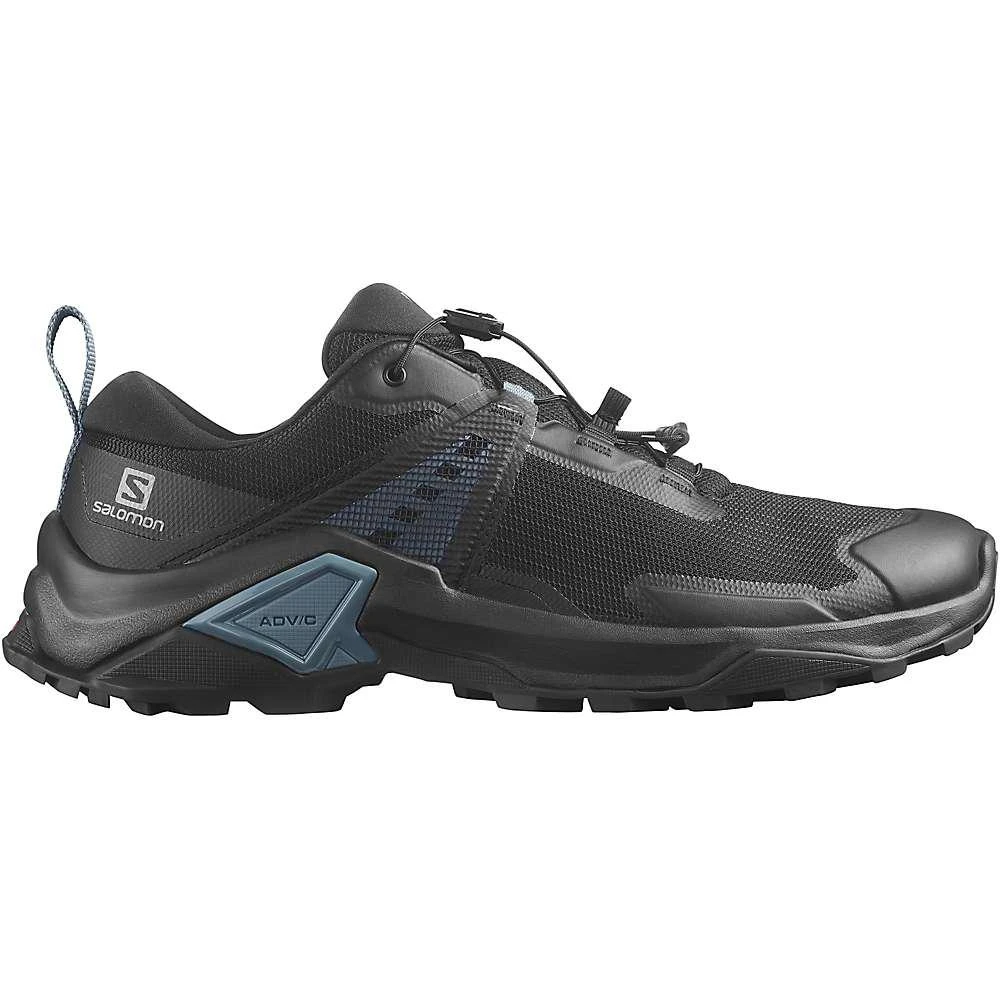 商品Salomon|Salomon Men's X Raise 2 Shoe,价格¥677,第1张图片