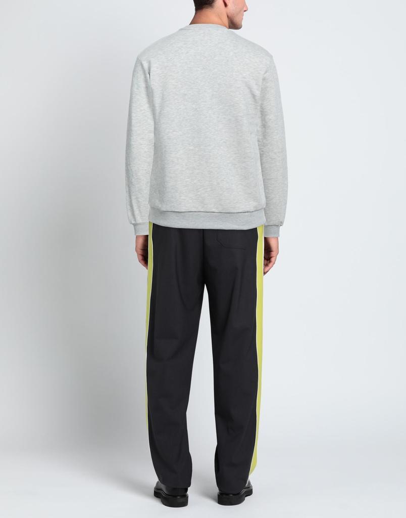 商品Fila|Sweatshirt,价格¥291,第5张图片详细描述