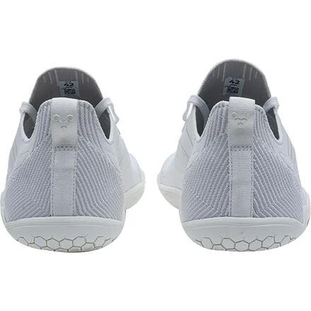 Primus Lite Knit Shoe - Women's 商品