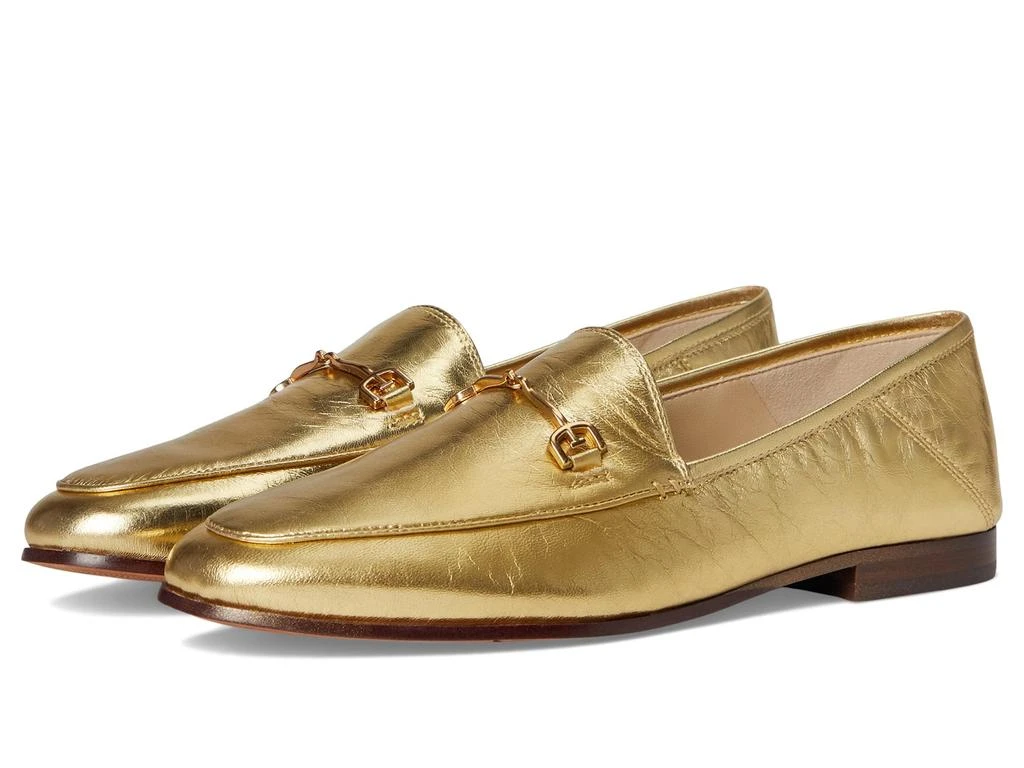 商品Sam Edelman|Loraine 乐福鞋,价格¥485,第1张图片