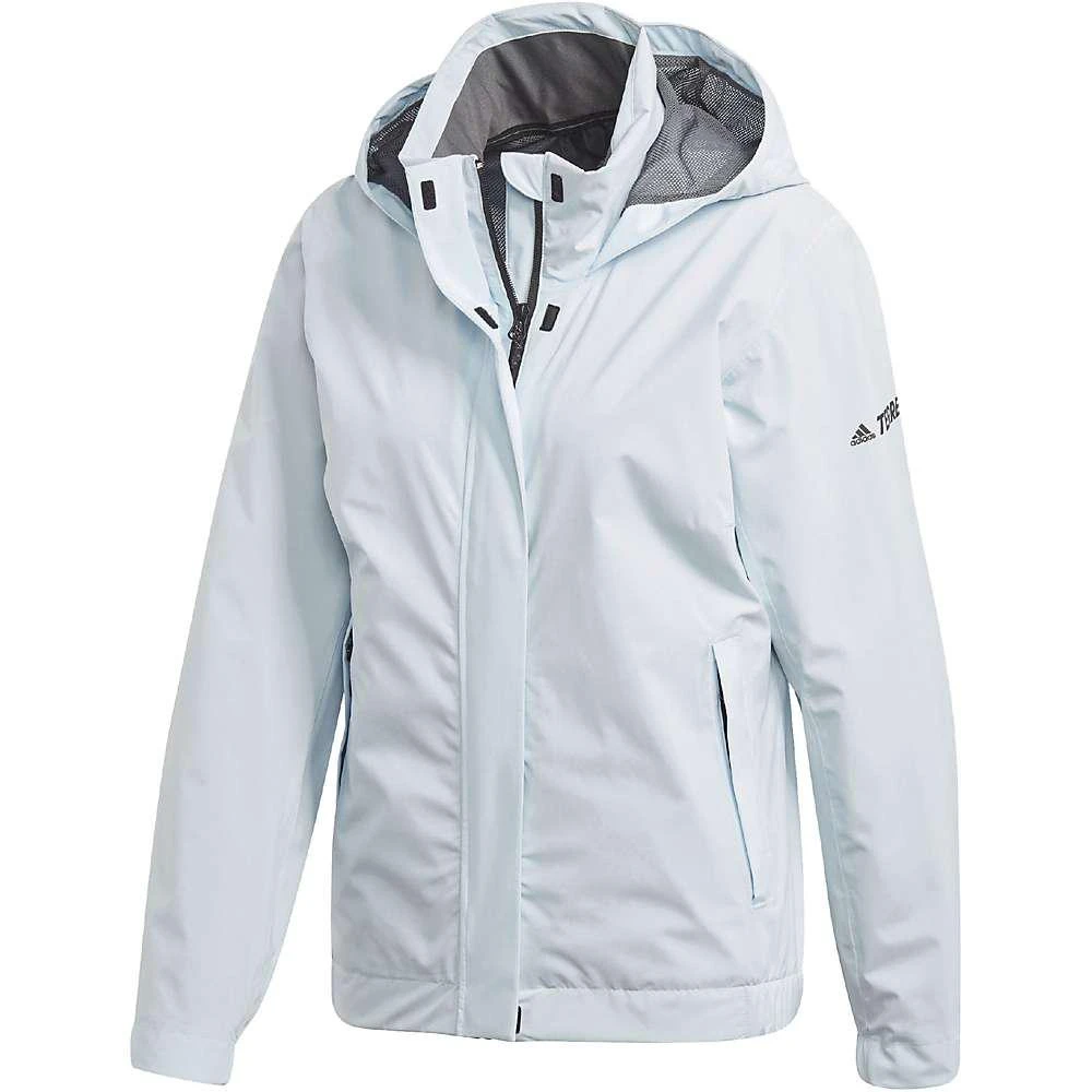 Adidas Women's AX Jacket 商品