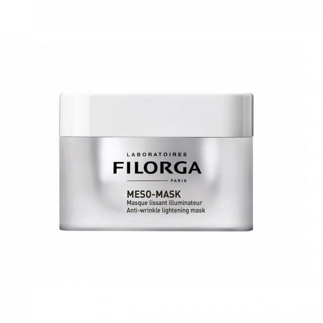 商品Filorga|Filorga 菲洛嘉 十全大补面膜 - 50ml Tester,价格¥319,第1张图片