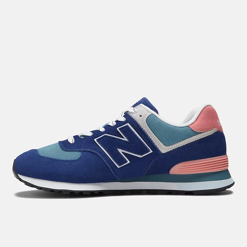 商品New Balance|574,价格¥326,第3张图片详细描述