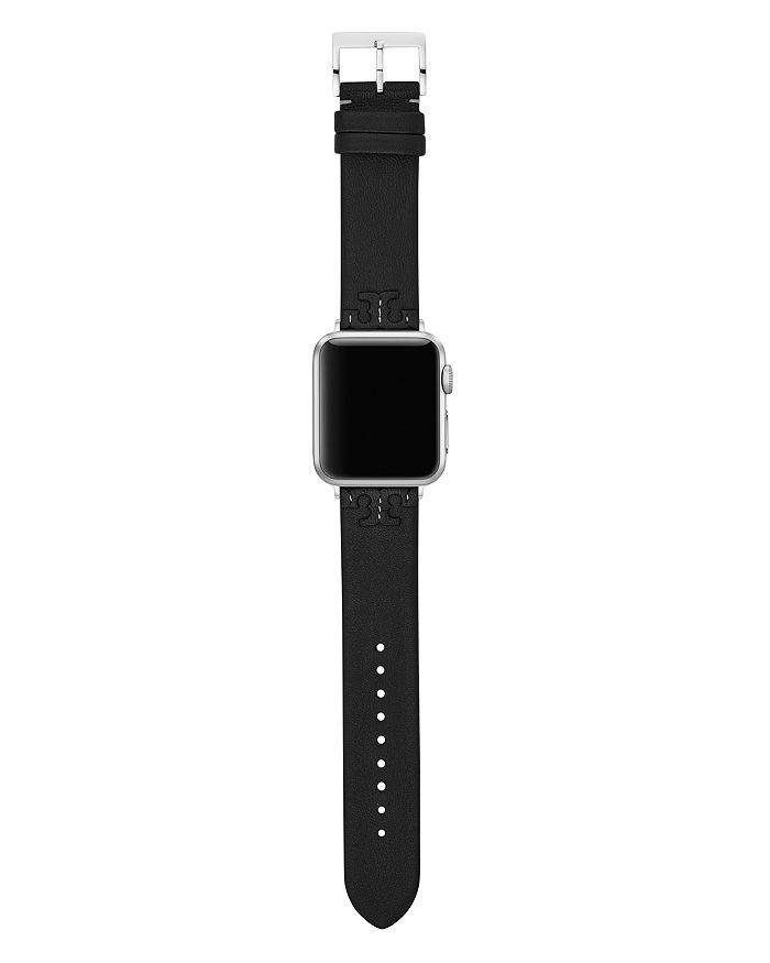 McGraw Band for Apple Watch®商品第2张图片规格展示