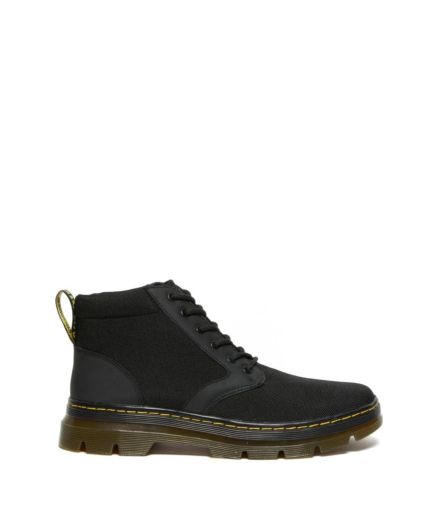 商品Dr. Martens|Bonny Chukka Boot,价格¥495,第3张图片详细描述