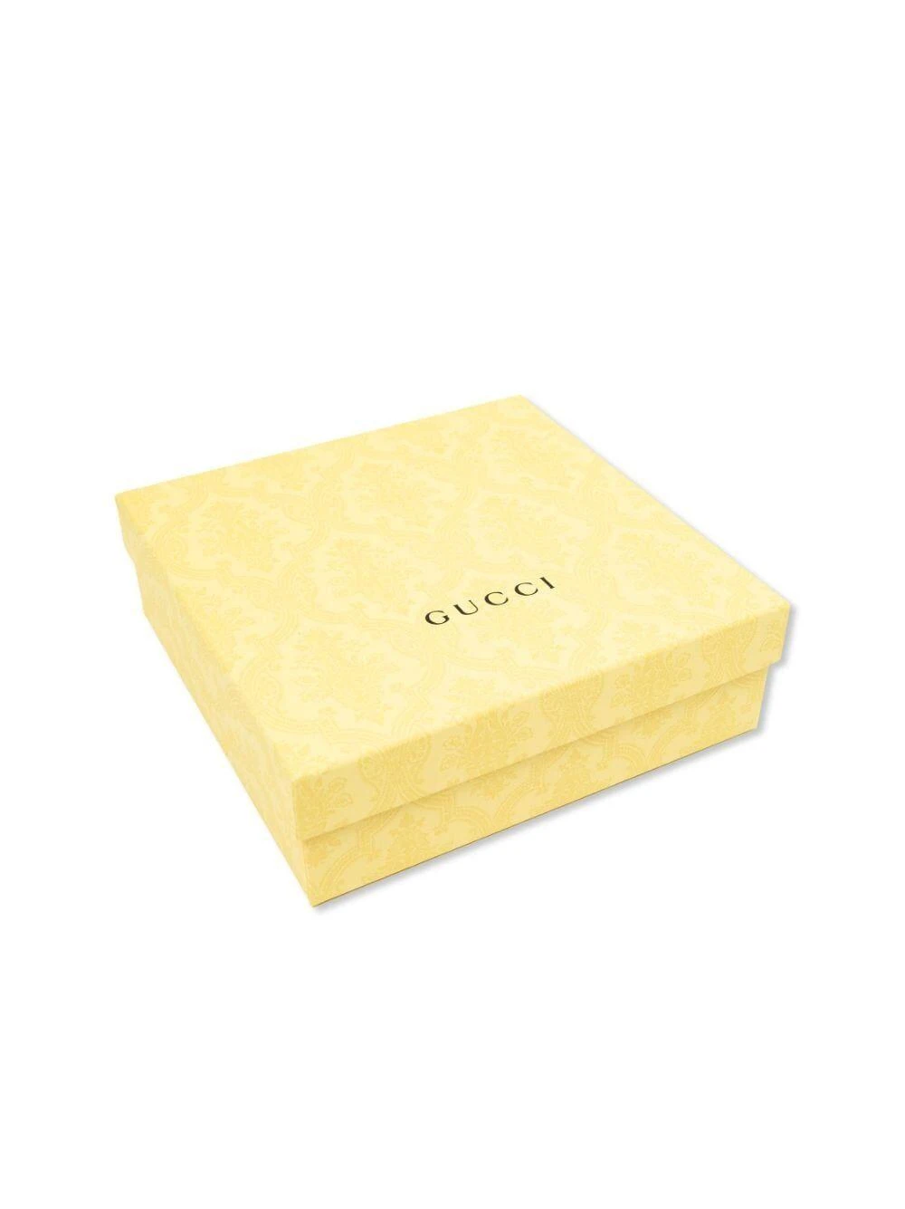 Gucci 男婴新生儿礼盒 793521XJGPI9214 白色 商品