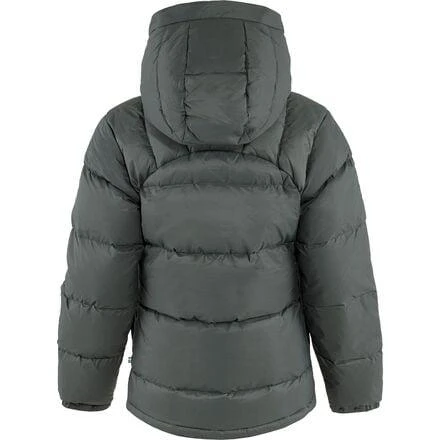 商品Fjällräven|Expedition Down Lite Jacket - Women's,价格¥3407,第2张图片详细描述