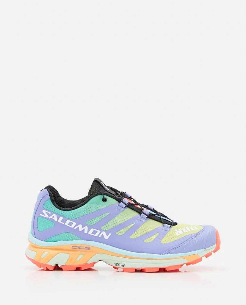 商品Salomon|XT-4' SNEAKERS,价格¥1677,第1张图片