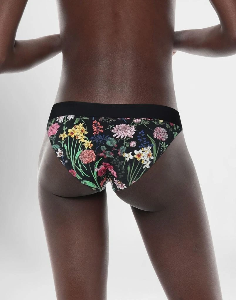 商品Chantelle|Bikini,价格¥194,第3张图片详细描述