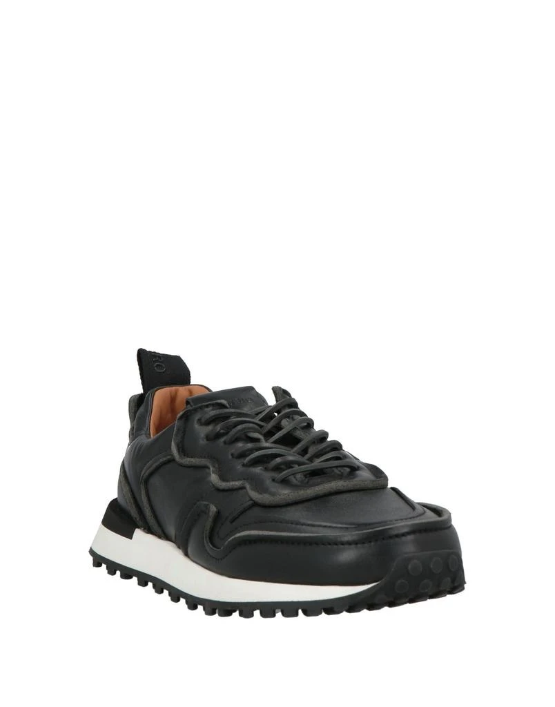 商品BUTTERO|Sneakers,价格¥2080,第2张图片详细描述