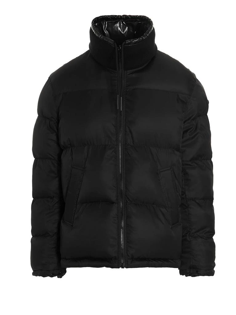 商品Diesel|Diesel jupiter Puffer Jacket,价格¥3438,第3张图片详细描述