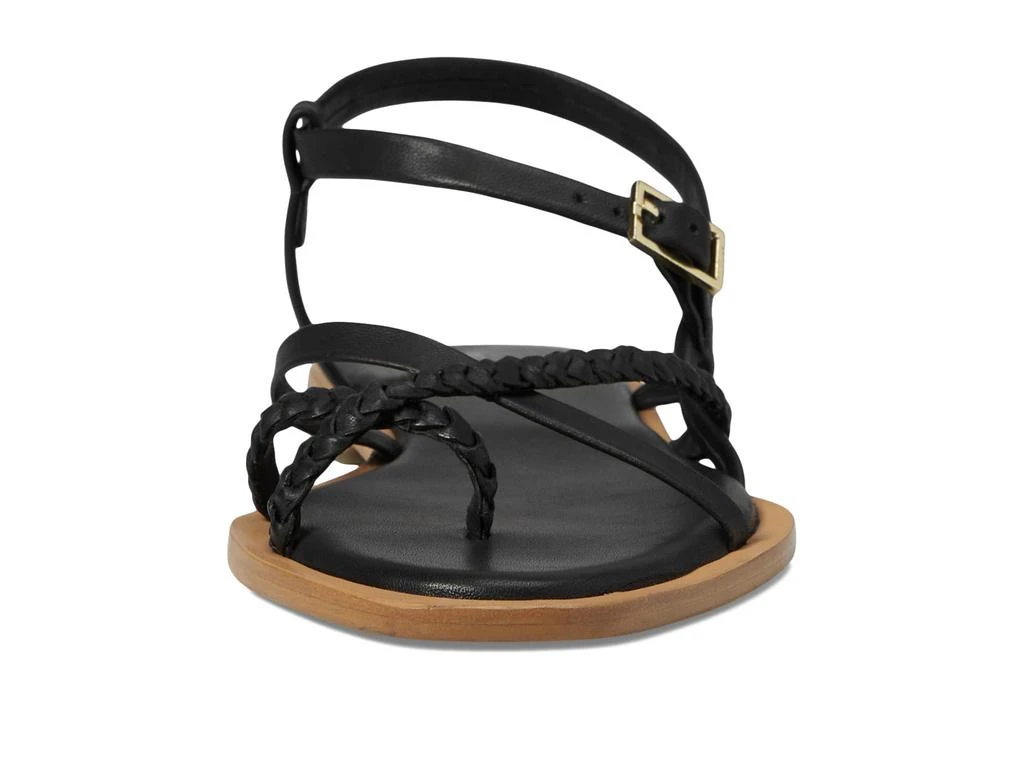 商品Free People|Sunny Days Sandal,价格¥730,第2张图片详细描述