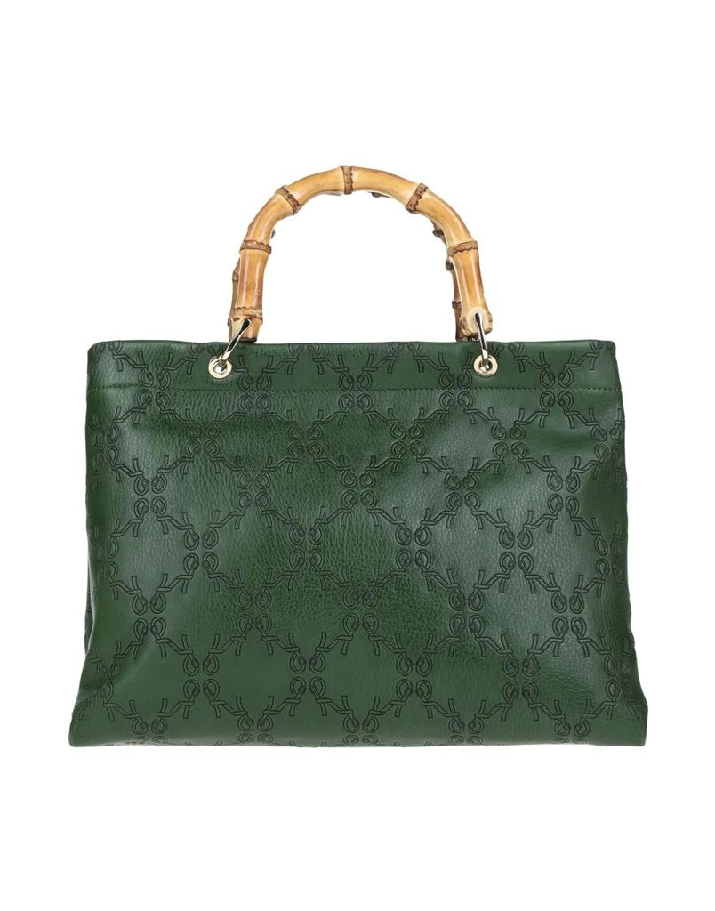 商品ROBERTA DI CAMERINO|Handbag,价格¥711,第1张图片