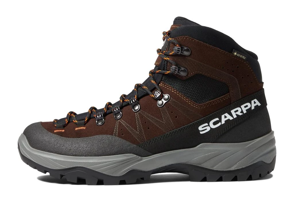 商品Scarpa|Boreas GTX,价格¥1360,第4张图片详细描述