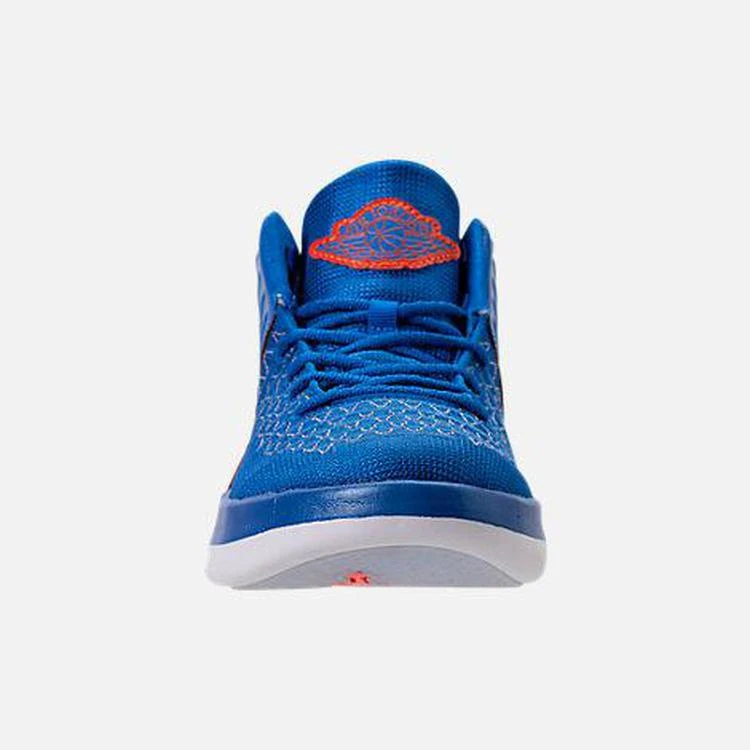 商品NIKE|男童 Air Jordan XXXII 篮球鞋,价格¥362,第2张图片详细描述