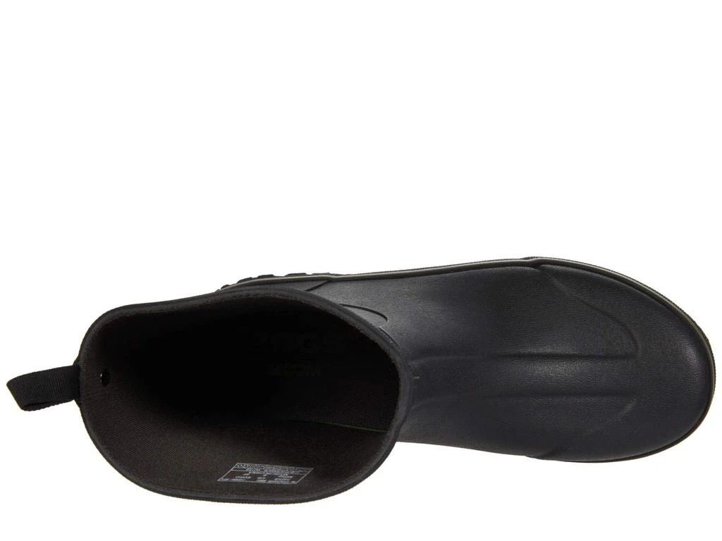 商品Bogs|Digger Mid,价格¥681,第2张图片详细描述