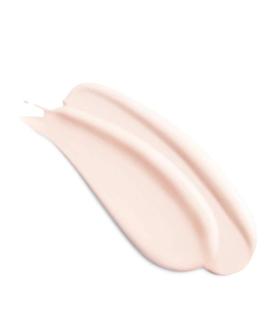 商品Dior|Dior Forever Matte Foundation,价格¥535,第3张图片详细描述