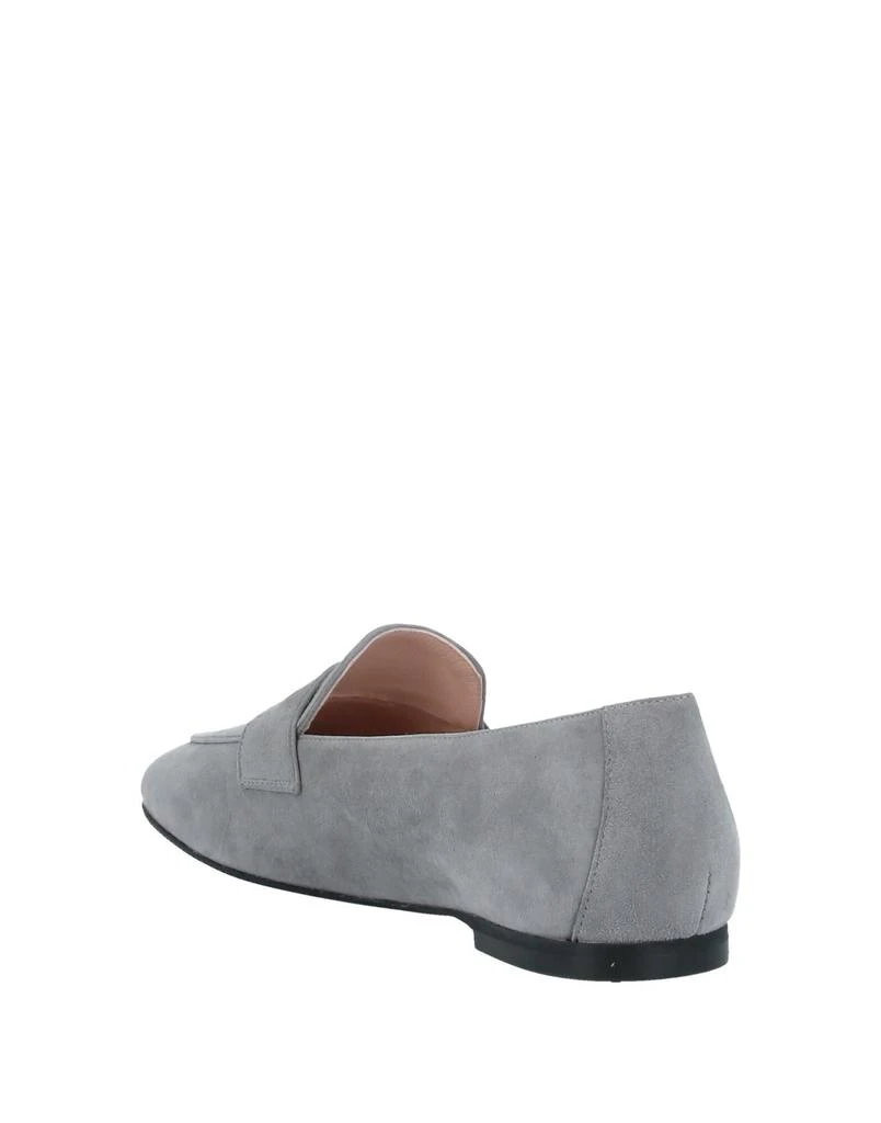 商品Stuart Weitzman|Loafers,价格¥867,第3张图片详细描述