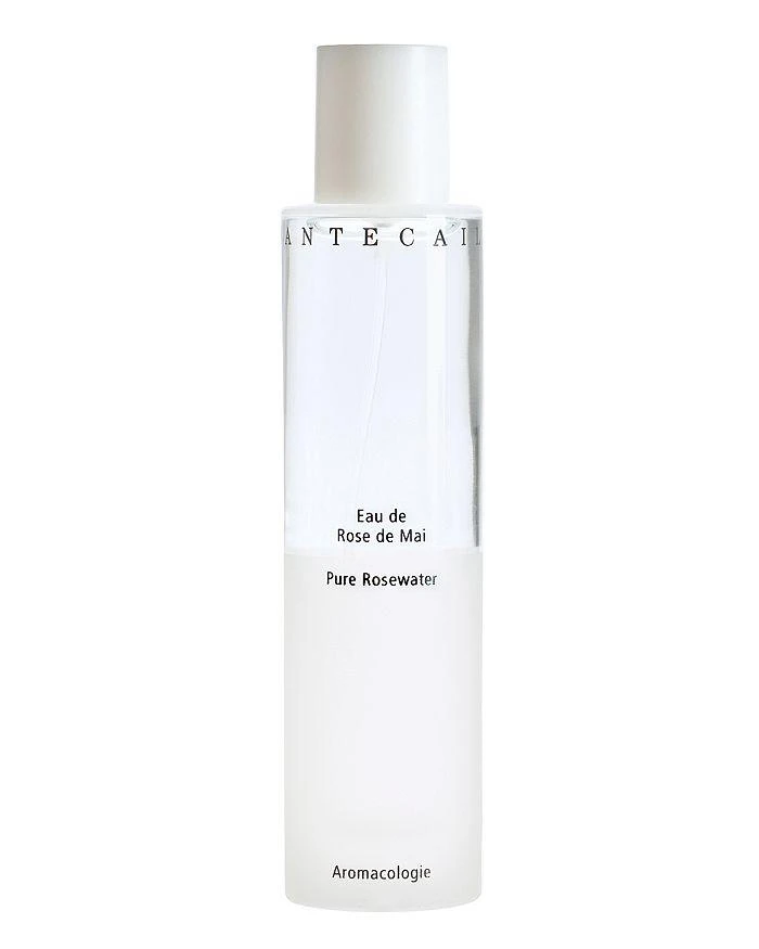 商品Chantecaille|五月玫瑰纯净花水,价格¥629,第1张图片