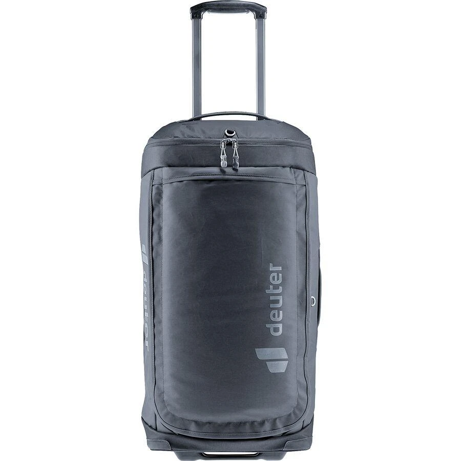 商品Deuter|Pro Movo 60 Duffel Bag,价格¥2468,第1张图片